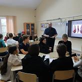 Вопросы истории